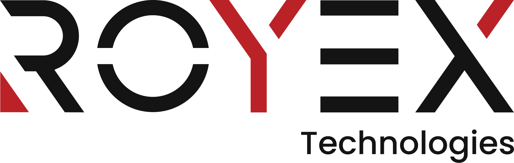 Royex Technologies